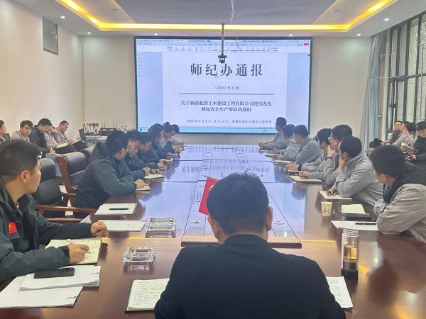 12291767004737215134.jpg 照片2.JPG