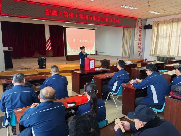 爱心捐款 (1).jpg