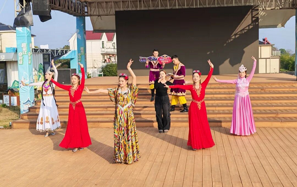 12291767008004251932.png 图片2.png