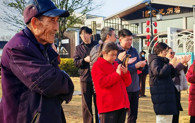 12291767008013342730.png 图片3.png