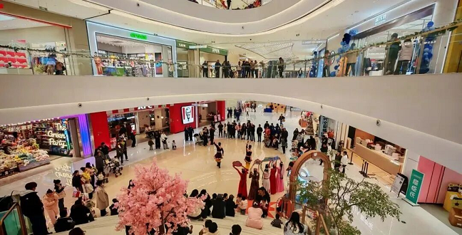 12291767008024451091.png 图片4.png