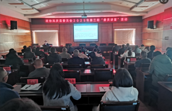 12301767088718147078.png screenshot-1767088576458.png