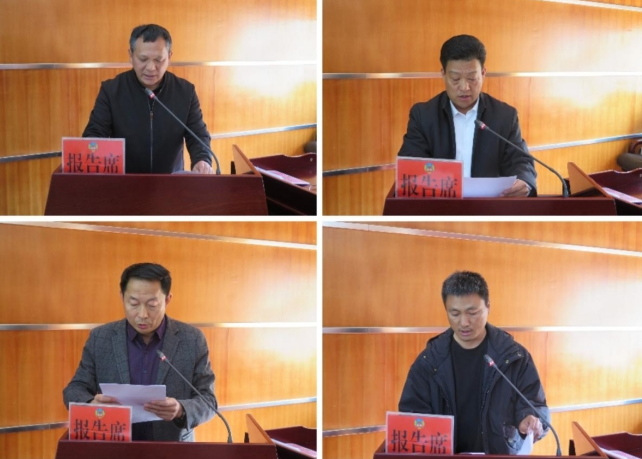 12301767089017375257.png screenshot-1767088991566.png