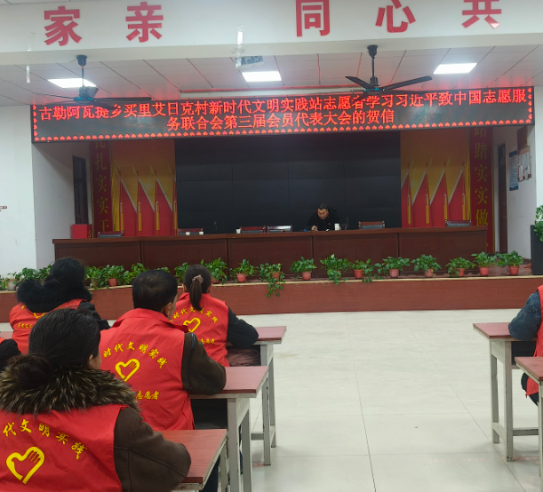 12301767089333631285.png 屏幕截图 2025-12-30 180845.png