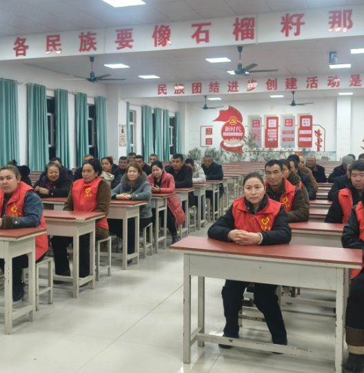 12301767089339241015.png 屏幕截图 2025-12-30 180847.png