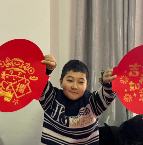 屏幕截图 2025-12-30 181050.png