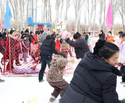 屏幕截图 2025-12-30 184238.png