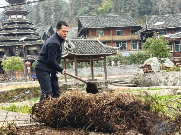 12301767092544734666.jpg 26440c306a194c2dbb34584ff59a7ced.jpg