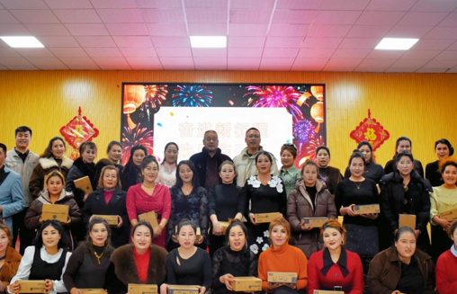 12311767172461860944.png 屏幕截图 2025-12-31 171408.png