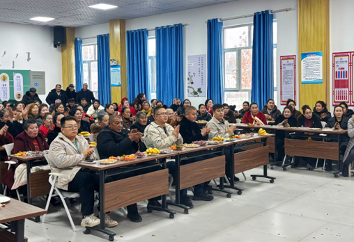 12311767172465298488.png 屏幕截图 2025-12-31 171410.png