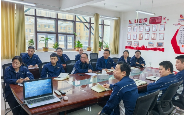 12311767172529156798.png screenshot-1767172481099.png