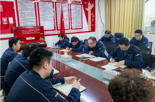 12311767172535642093.png screenshot-1767172499570.png