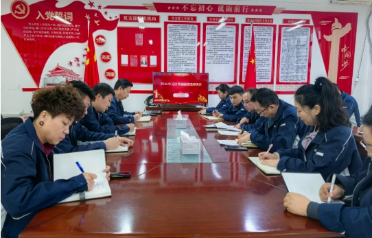 12311767172547126741.png screenshot-1767172515248.png