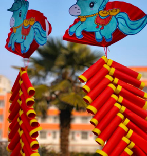 屏幕截图 2025-12-31 171859.png