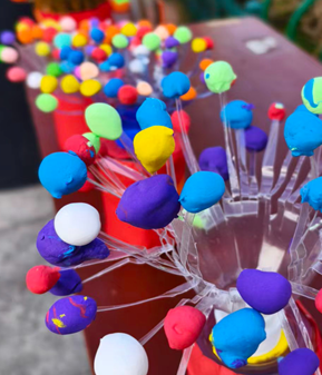 屏幕截图 2025-12-31 171901.png