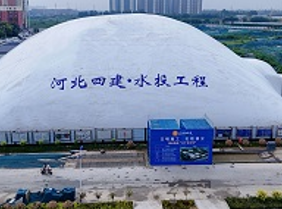 屏幕截图 2025-12-31 172437.png