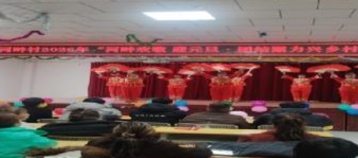 屏幕截图 2025-12-31 172950.png