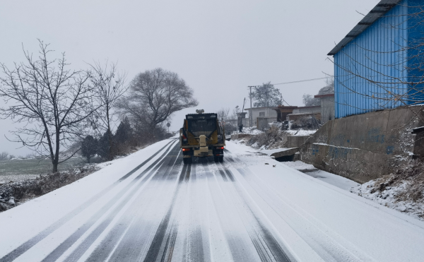 12311767173876798016.png 9dd5f8c4-ad9a-458f-b66c-1aa6fe272057.png