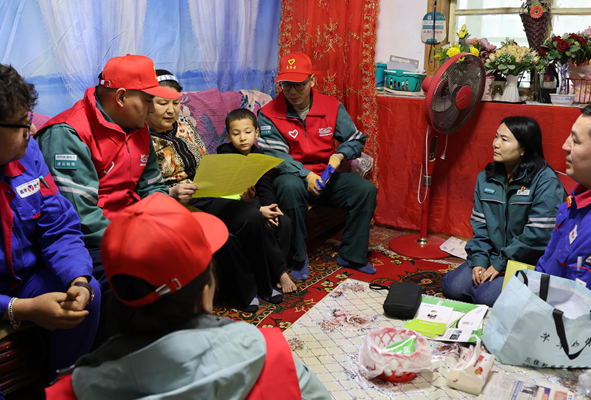 屏幕截图 2025-12-31 180300.png