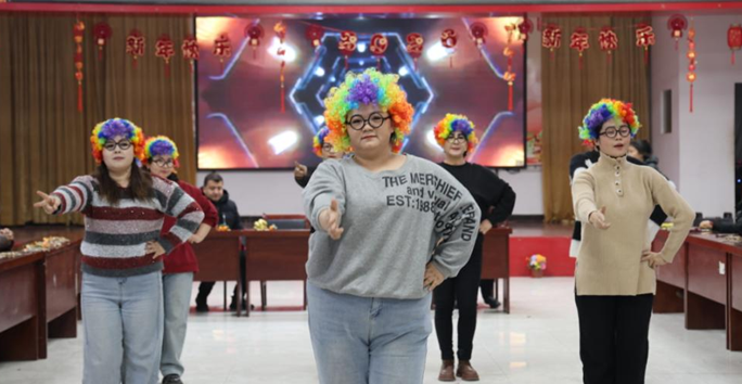 屏幕截图 2025-12-31 180306.png