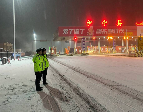 屏幕截图 2025-12-31 184230.png