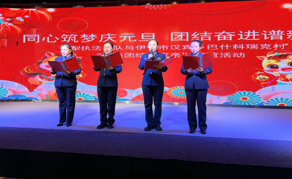 12311767177988627574.png 屏幕截图 2025-12-31 184605.png