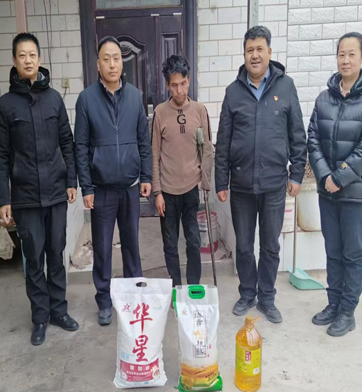 屏幕截图 2025-12-31 184955.png