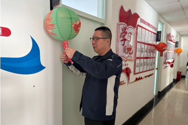 12311767178283625954.png screenshot-1767178103724.png