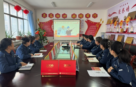 12311767178289433032.png screenshot-1767178128321.png