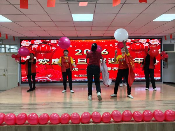 12311767178730904998.jpg 5cfa6ad1303e1b5ff279f58fae05823d.jpg