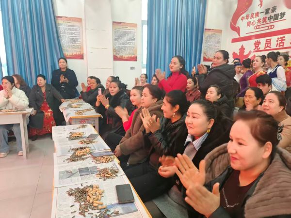 12311767178879332866.jpg 微信图片_20251230181329_3_288.jpg