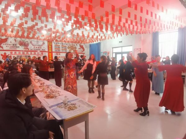 12311767178884709348.jpg 微信图片_20251230181912_11_288.jpg