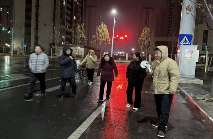 01041767494392907711.png screenshot-1767494332202.png