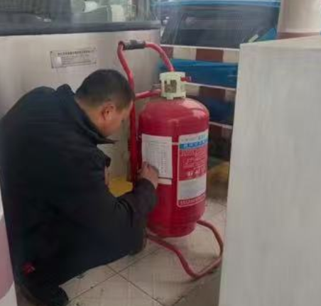 01041767519324920803.png 屏幕截图 2026-01-04 173517.png