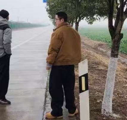 01041767519329306015.png 屏幕截图 2026-01-04 173519.png