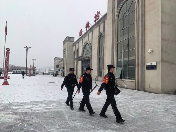 01041767520221791944.jpg 4f02f44803115954733209502118462.jpg