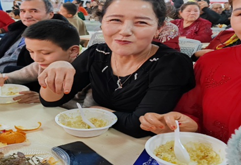 屏幕截图 2026-01-04 073750.png