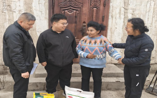 01041767523354589863.png 屏幕截图 2026-01-04 074049.png