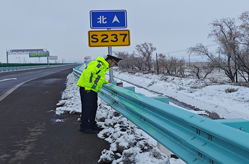 01041767523989294692.png 屏幕截图 2026-01-04 075252.png