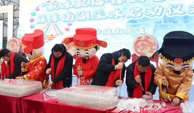 屏幕截图 2026-01-04 075404.png