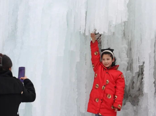 01041767524710628568.png 屏幕截图 2026-01-04 075408.png