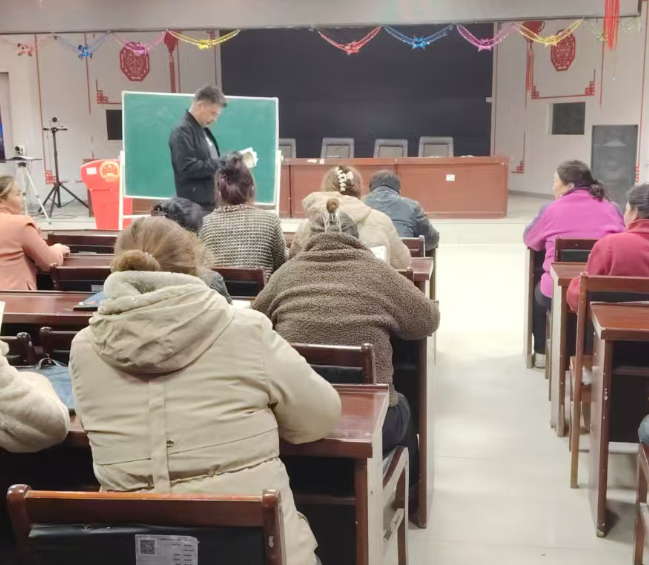 屏幕截图 2026-01-04 082438.png