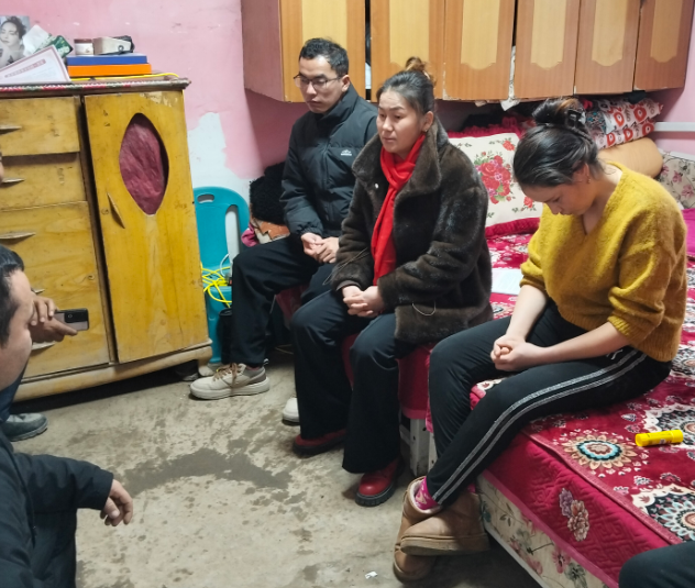 屏幕截图 2026-01-04 194637.png