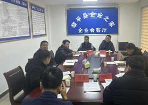 屏幕截图 2026-01-05 183338.png