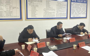 屏幕截图 2026-01-05 183340.png