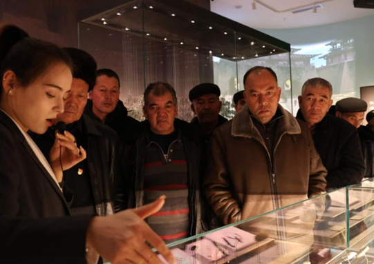 屏幕截图 2026-01-05 184015.png