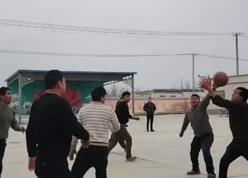 屏幕截图 2026-01-05 184019.png