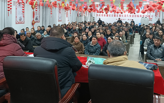 屏幕截图 2026-01-05 184022.png