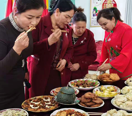 屏幕截图 2026-01-05 184029.png