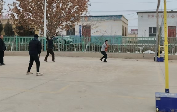 屏幕截图 2026-01-06 174624.png